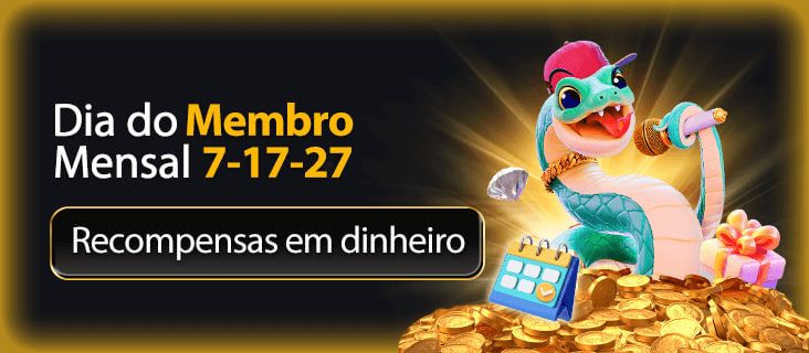 yyee slots: TOP jogos e estratégias ⭐️