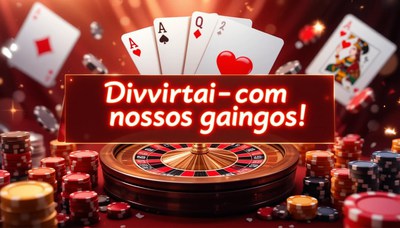 yyee login: Guia de registro e acesso ✅