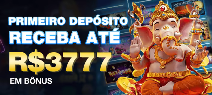 yyee slots: TOP jogos e estratégias ⭐️