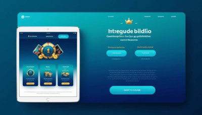 yyee login: Guia de registro e acesso ✅