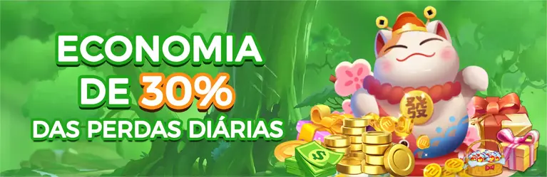 yyee: plataforma de apostas no Brasil ⭐️