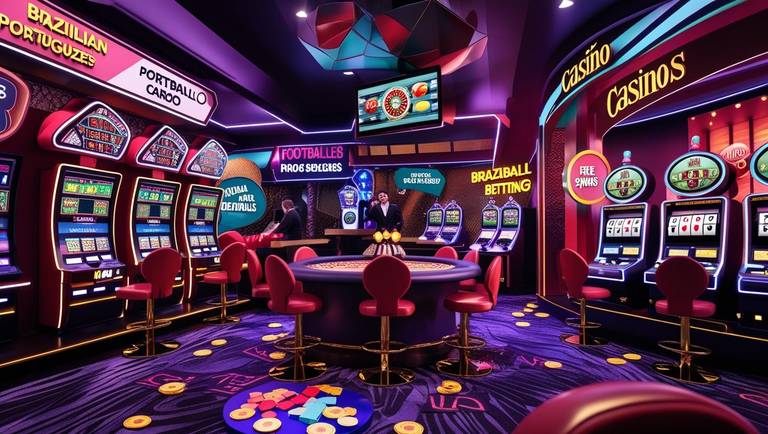 yyee cassino: Jogos, dealers e torneios 🍀️