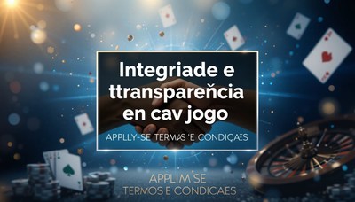 yyee cassino: Jogos, dealers e torneios 🍀️