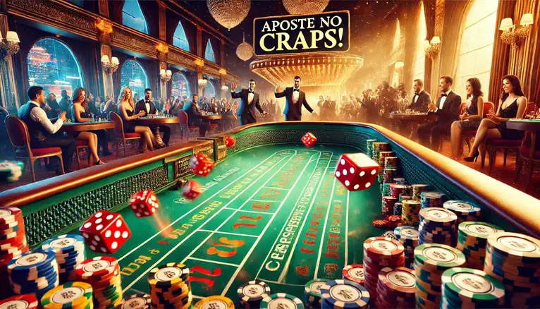 yyee slots: TOP jogos e estratégias ⭐️