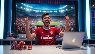 yyee: plataforma de apostas no Brasil ⭐️