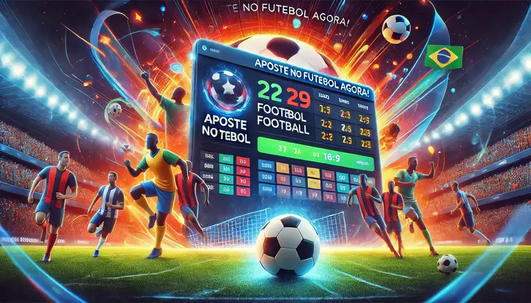 yyee: plataforma de apostas no Brasil ⭐️