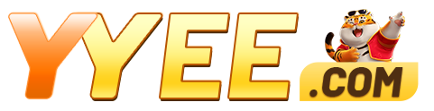 yyee Logo